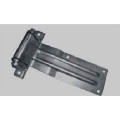 heavy duty door hinge/truck hinge/trailer hinge-041015